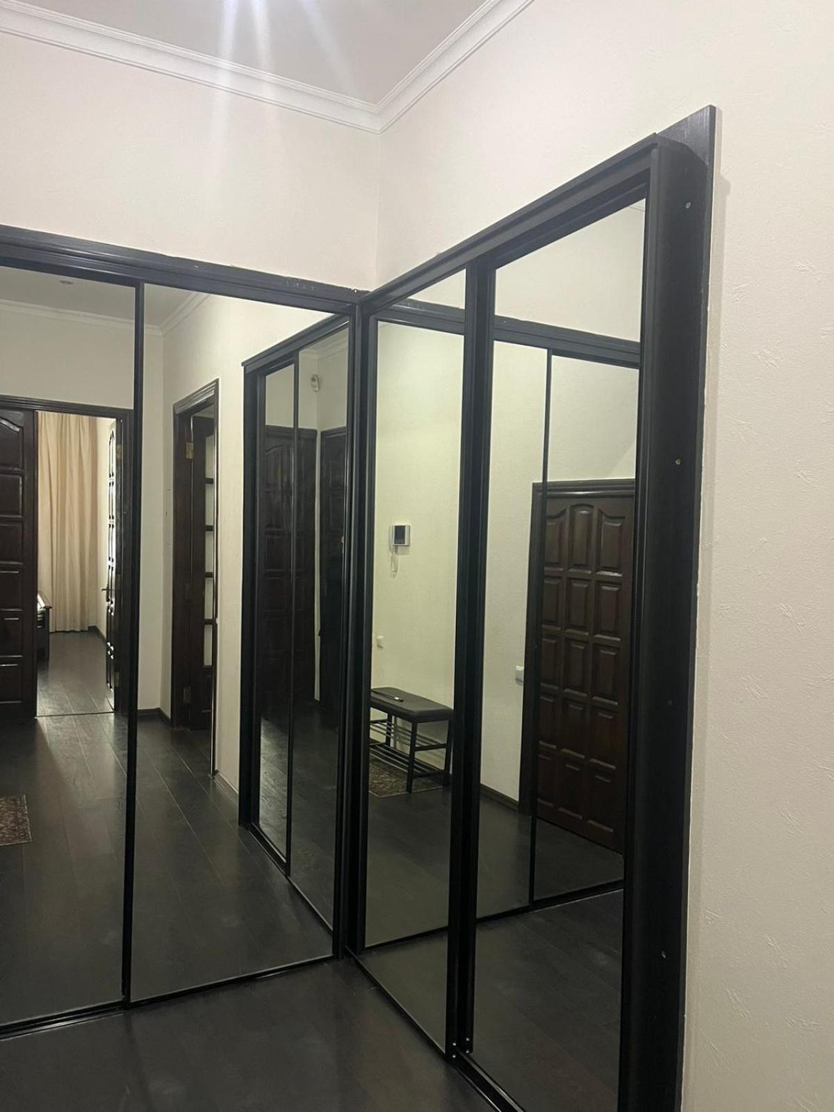 Apartment Ekaterinenskaya 14 Odessa Dış mekan fotoğraf